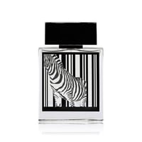 عطر رصاصي رمز الرصاصي 9325 - للرجال أو دو برفيوم 5...