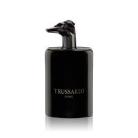 تروساردي أومو ليفريرو لميتد إيديشن أو دو برفيوم 10...