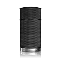 مجموعة الذوق الانيق