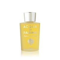 عطر اكوا دي بارما لجني وود معطر للغرف