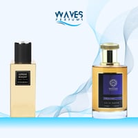 ذا وود كوليكشن توايلايت أو دو برفيوم 100مل