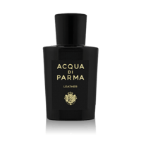 اكوا دي بارما ليذر او دو بارفيوم 100مل