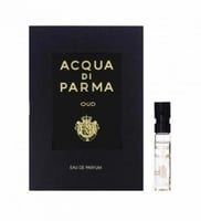 عينة اكوا دي بارما عود او دو بارفيوم 1.5مل