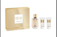 طقم بشرون سيربنت بوهيم اودي برفيوم نسائي 90مل