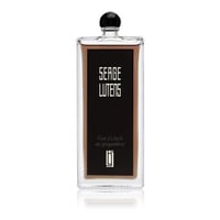 عطر سيرج لوتنس فايف اوكلوك او جينجيمبر او دو بارفي...
