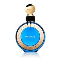 عطر روشاس بيزانسي أو دو برفيوم 90 مل