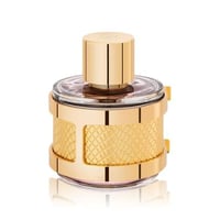 عطر كارولينا هيريرا CH ليميتد ايديشن النسائي او دو...