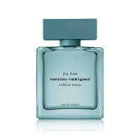 عطر نارسيسو فيتيفر مسك 100مل