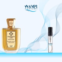 تقسيمة عطر يونيك لكجري بيفرلي هيلز اكسليوسف