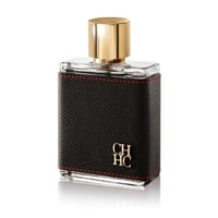 كارولينا هيريرا سي إتش للرجال 100 مل