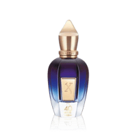 زيرجوف جوين ذا كلوب 40 نوتس أو دو برفيوم 100مل