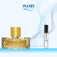 تقسيمة عطر فيلهيلم مورنينق تشيس