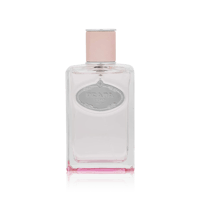 برادا ليه إنفيوجن دو روز أو دو برفيوم 100 مل