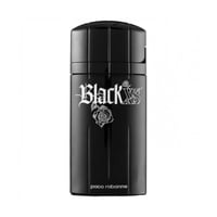 عطر باكو رابان بلاك اكس اس الرجالي او دو تواليت 10...