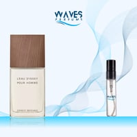 تقسيمة ايسى مياكى لا أو ديزي بور أوم فيتفير أو دو...