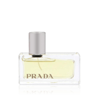 برادا أمبر أو دو برفيوم 80 مل