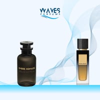 عطر ذا وودز كوليكشن باي ناتشورال رويال نايت او دو...