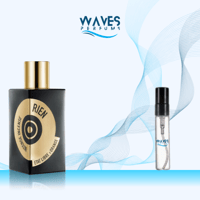 تقسيمة إتيات ليبري دي أورانج رين انتينس انسينس أو...