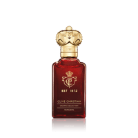 كلايف كريستيان ماتسوكيتا أو دو برفيوم 50مل