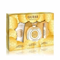 مجموعة جس بيلا فيتا