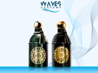 جيرلان مجموعة بلاكبينك