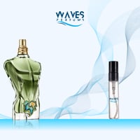 تقسيمة جان بول غوتييه لو بو بارادايس جاردن أو دو ب...