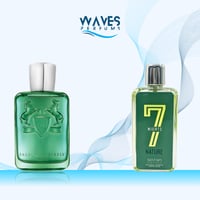 سفن نايتس ناتوري 100 مل