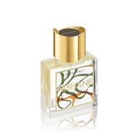 نيشاني بابيلفيكو أو دو برفيوم 100 مل