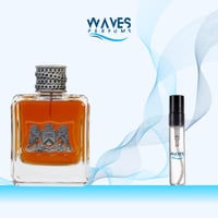 تقسيمة جوسي كوتور ديرتي إنجليش