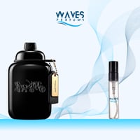 تقسيمة كوتش نيويورك فور مين او دو بارفيوم