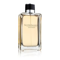 عطر دافيدوف سلفر شادو أو دو تواليت 100مل