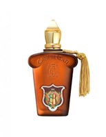 زيرجوف كاساموراتي 1888 - 100مل