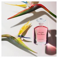 عطر شيسيدو إيفربلوم أو دو بارفيوم 90مل