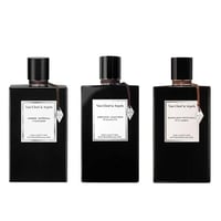 طقم فان كليف آند اربلس ( 3 عطور ×45 مل )
