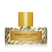 عطر فيلهيلم مورنينق تشيس 100 مل