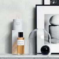 ديور عنبر نوت او دو بارفان