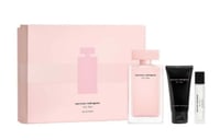 طقم نارسيسو ردريجنر اودي برفيوم نسائي 100مل