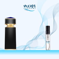 تقسيمة بولغاري لو جيم جيان