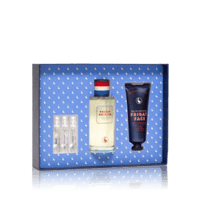 إلجانسو فرايداي إديشين مجموعة هدايا - 5 قطع