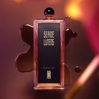 عطر سيرج لوتنس داتيورا نوير او دو بارفيوم 100مل