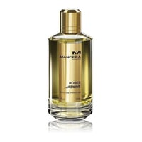 مانسيرا روز جاسمين 120مل