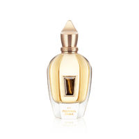 زيرجوف بيكوفايا داما أو دو برفيوم 100 مل