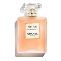 شانيل كوكو مادموزيل لو بريفي لا نويت 100مل