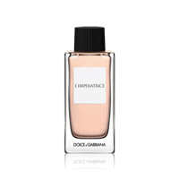 مجموعة العطور اليومية