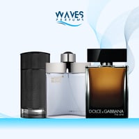 مجموعة الذوق الانيق