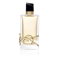 مجموعة الفخامة