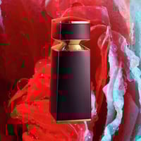 عطر بولغاري لو جيم جارانات أو دو بارفيوم 100مل