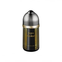 كارتييه ليمتد اديشن نوير او دو تواليت 100 مل