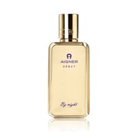 اجنر ديبوت باي نايت 100 مل