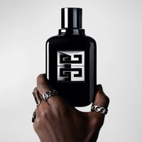 جفنشي جنتل مان سوسايتي أو دو برفيوم 100 مل